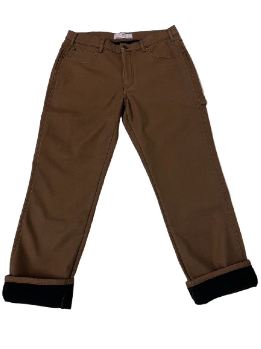 DB2_2048x.png?v=1737556261